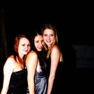 50_c5cd60cb36275bec05cec3ee749db5c9.jpg