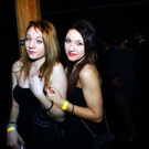 7_30866d8e7b4beea1414bfb083a4ec22a.jpg