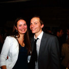 11_4d89bff725c30f3cdbd4154945c69f47.jpg