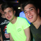 * NEU * Der Samstag in der Nachtschicht