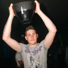 Ladies Night mit Global Deejays