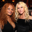 Original Captains Party