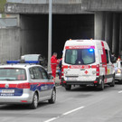 auffahr2.jpg
