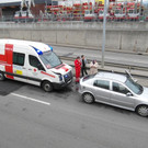 auffahr7.jpg