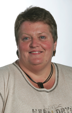 ROHRBACH12MV anita_jpg-1267301048