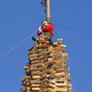 _DSC00090004_1_JPG-1267300030