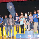 Skiclub Montafon 3.jpg