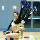 THA-130420-5859.jpg
