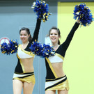 THA-130420-5929.jpg