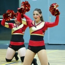 THA-130420-6899.jpg