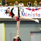 THA-130420-0834.jpg