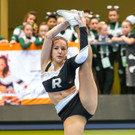 THA-130420-1460.jpg