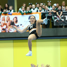 THA-130420-1462.jpg