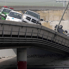 dc1-5tclyo6714j16vmlheh7_original.jpg