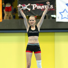 THA-130420-2399.jpg