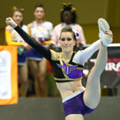 THA-130420-2691.jpg