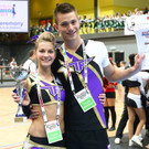 THA-130420-3036.jpg