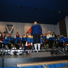 DSC_0041_JPG-1366548686