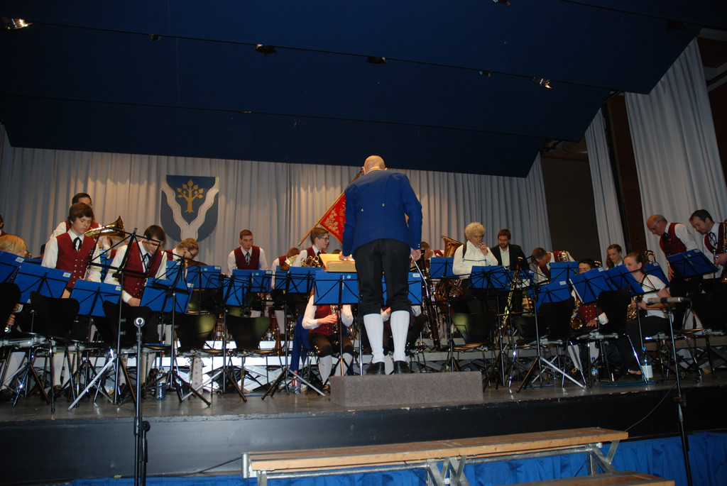 DSC_0041_JPG-1366548686