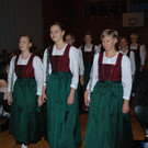 DSC_0042_JPG-1366548692