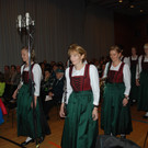 DSC_0043_JPG-1366548699