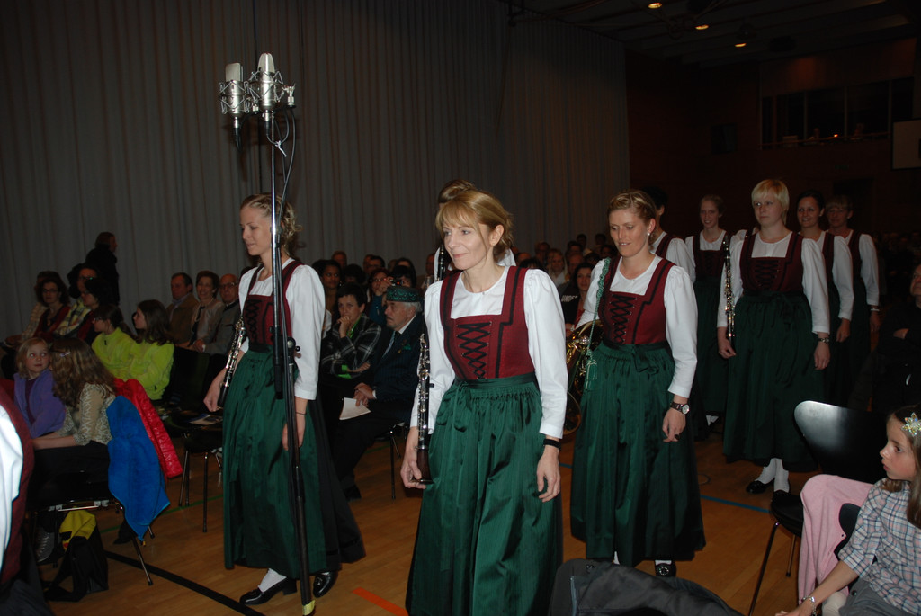 DSC_0043_JPG-1366548699