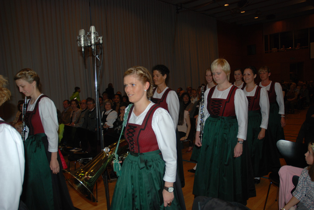 DSC_0044_JPG-1366548705