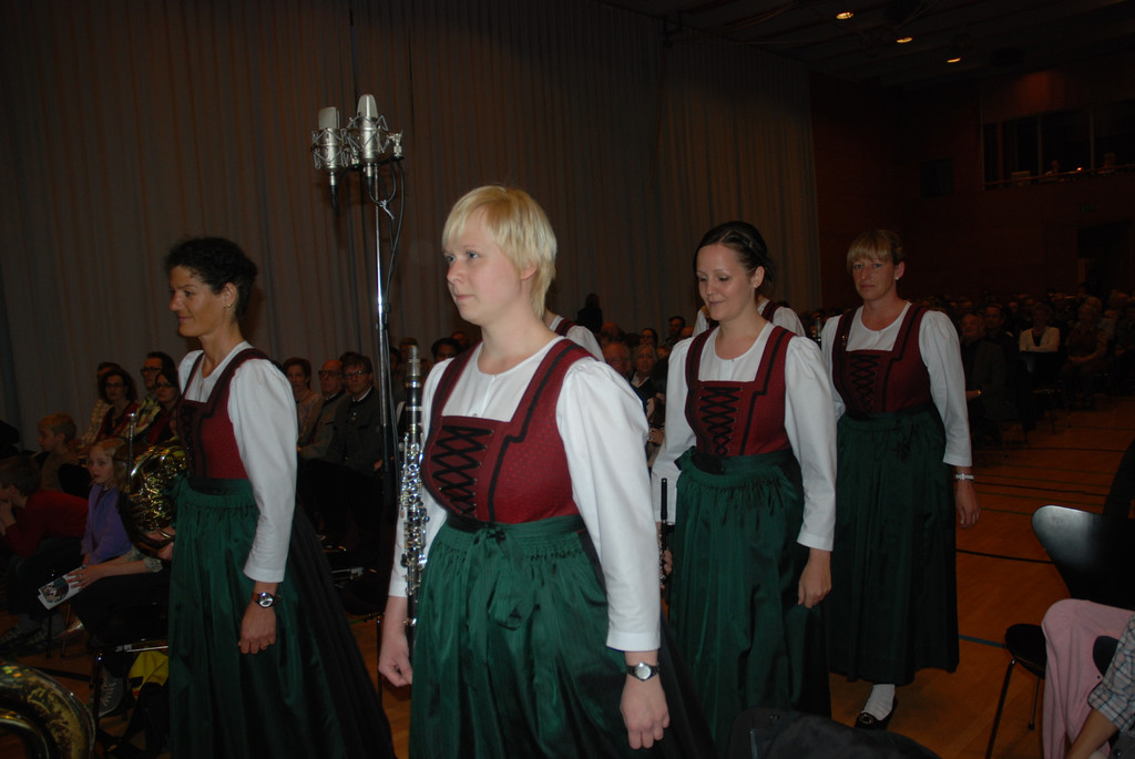DSC_0045_JPG-1366548711