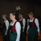 DSC_0046_JPG-1366548717