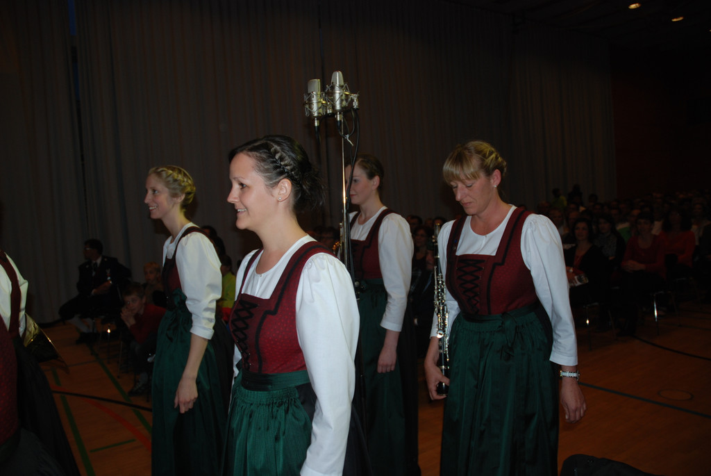 DSC_0046_JPG-1366548717