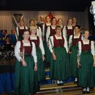DSC_0047_JPG-1366548723