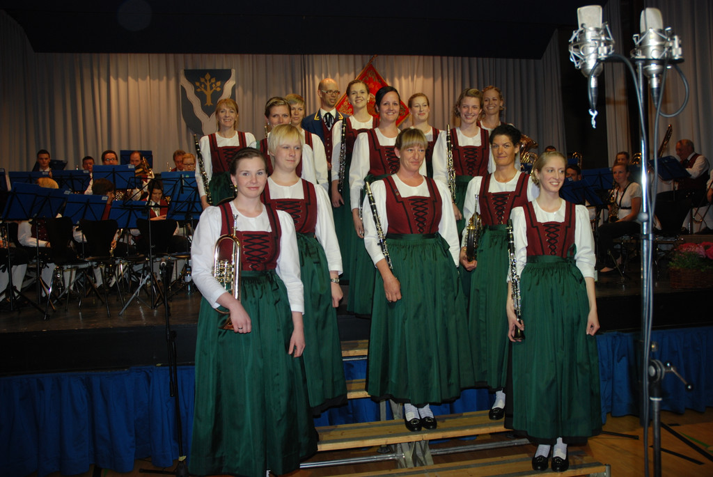 DSC_0047_JPG-1366548723