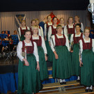 DSC_0048_JPG-1366548729