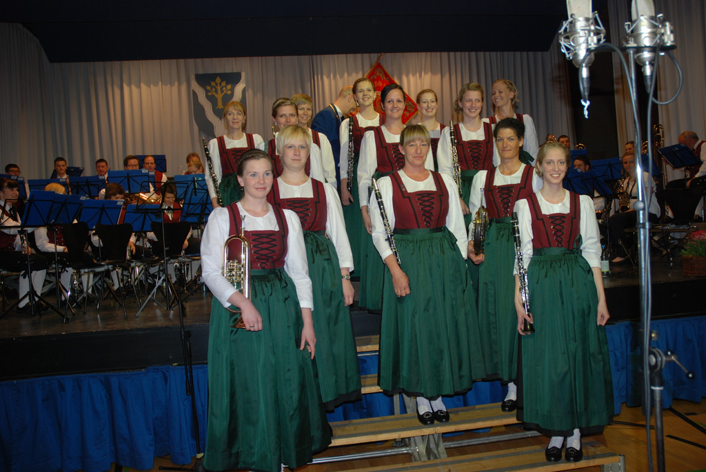 DSC_0048_JPG-1366548729