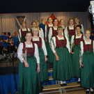 DSC_0049_JPG-1366548736