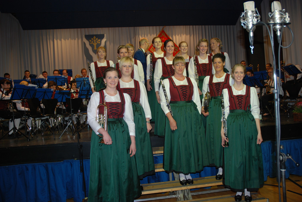 DSC_0049_JPG-1366548736