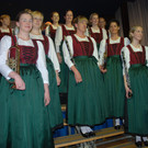 DSC_0050_JPG-1366548742