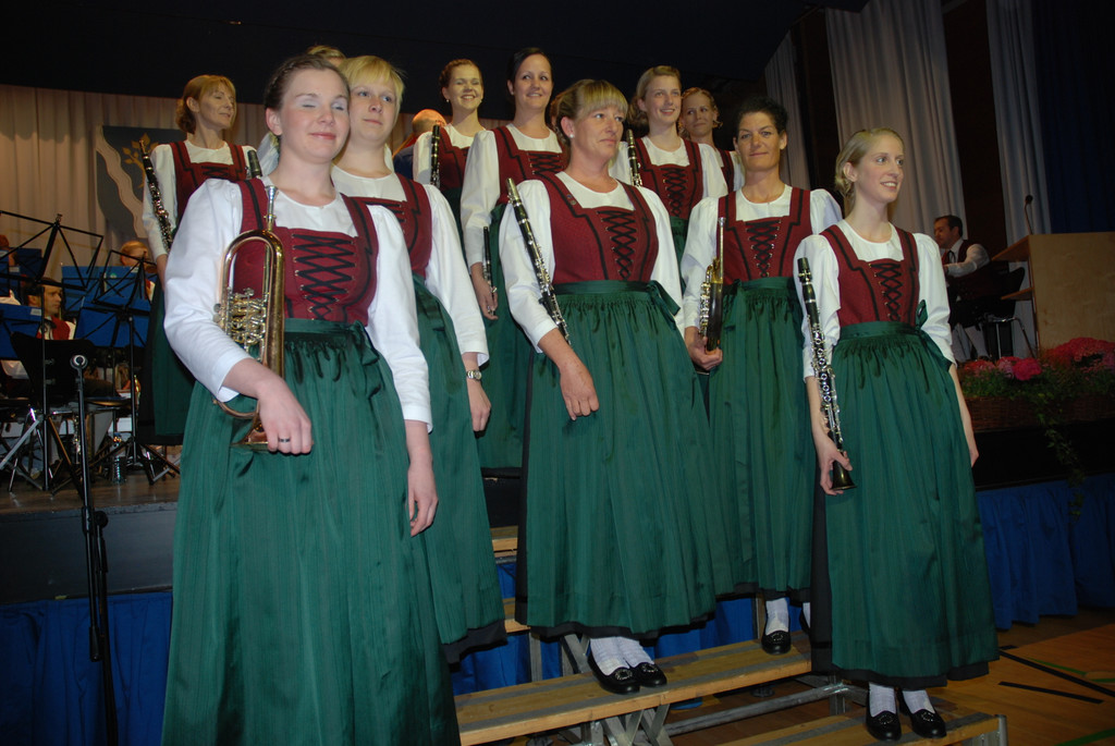 DSC_0050_JPG-1366548742