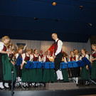 DSC_0051_JPG-1366548748