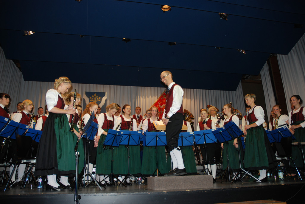 DSC_0051_JPG-1366548748