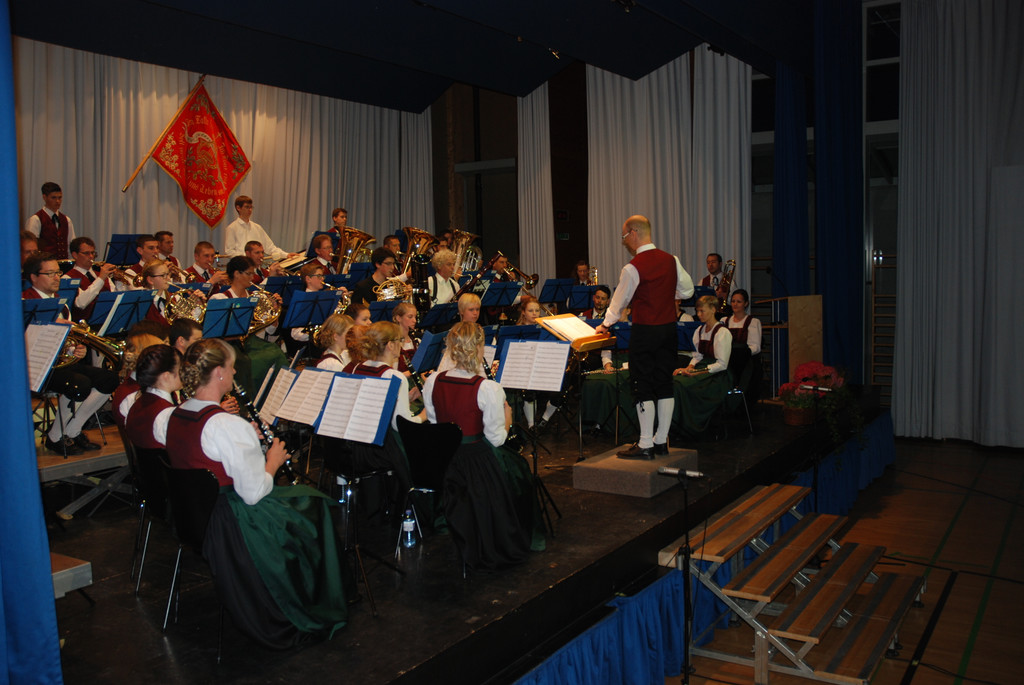 DSC_0053_JPG-1366548761