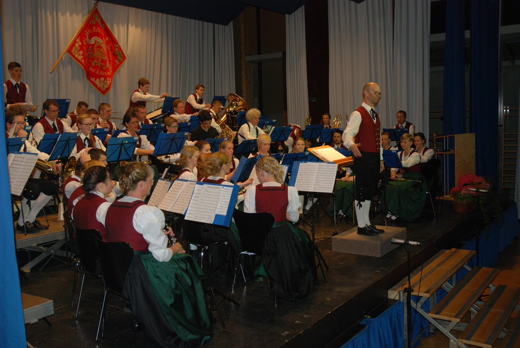 DSC_0061_JPG-1366548810