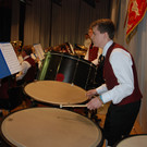 DSC_0063_JPG-1366548823