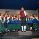DSC_0069_JPG-1366548861