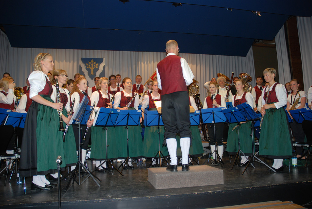 DSC_0069_JPG-1366548861