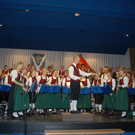DSC_0070_JPG-1366548867