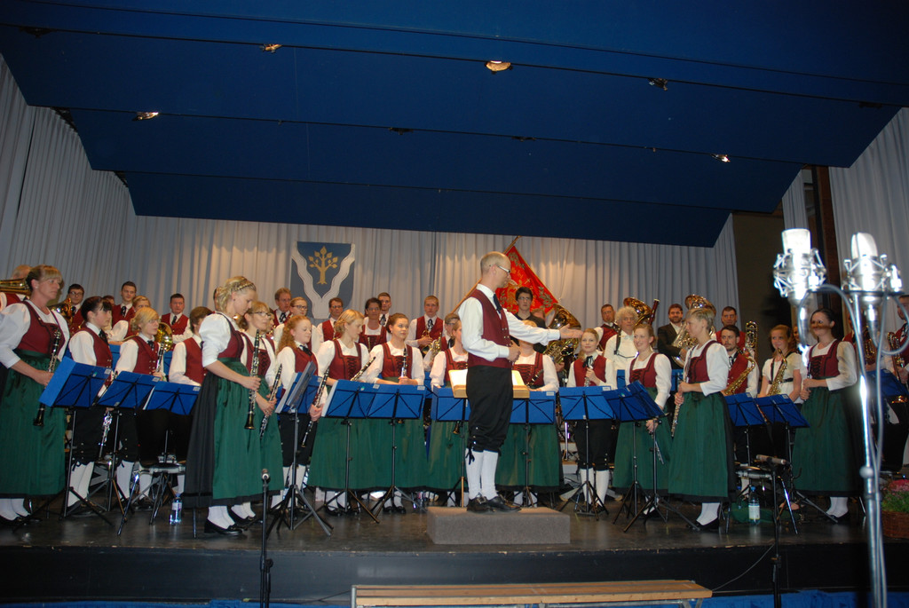 DSC_0070_JPG-1366548867