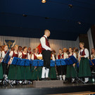 DSC_0071_JPG-1366548873