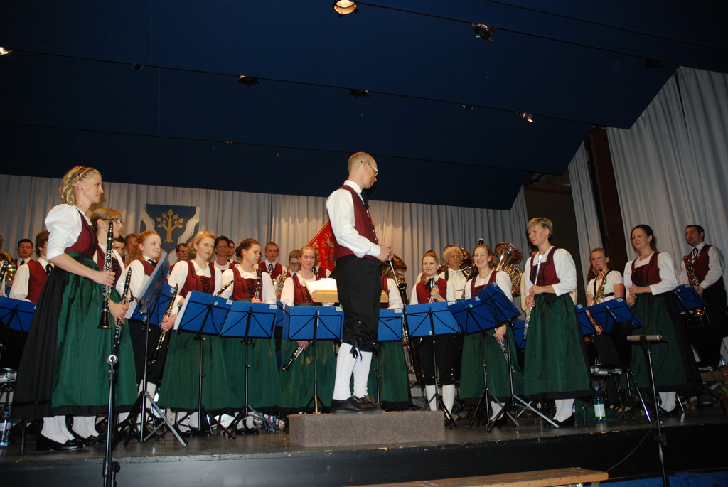 DSC_0071_JPG-1366548873