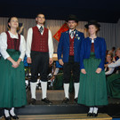 DSC_0072_JPG-1366548879